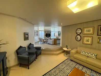 Casa com 3 Quartos à venda, 150m² no Jardins Lisboa, Goiânia