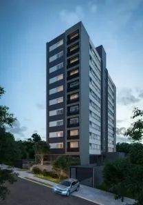 Apartamento com 3 Quartos à venda, 143m² no Tristeza, Porto Alegre