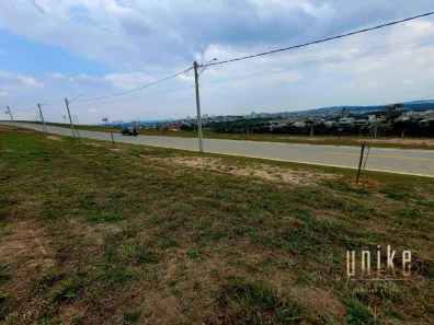 Lote/Terreno à venda, 330m² no Urbanova, São José dos Campos