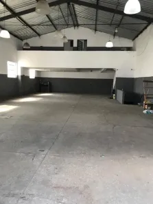 Ponto Comercial à venda, 300m² no Vila Lúcia, São Paulo