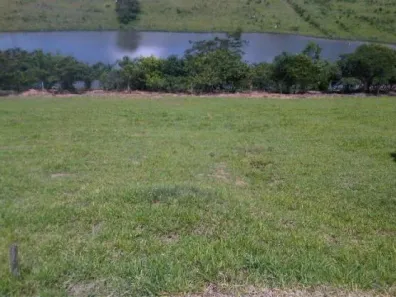 Lote/Terreno à venda, 1022m² no Jardim São Marcos, Itatiba