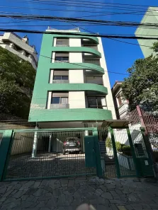 com 2 Quartos à venda, 103m² no Petrópolis, Porto Alegre