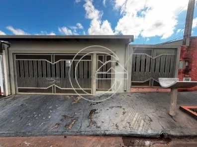 Casa com 3 Quartos à venda, 149m² no Centro, Marília