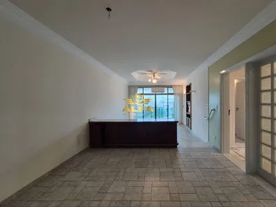 Apartamento com 4 Quartos à venda, 181m² no Enseada, Guarujá