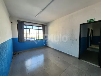 Sala Comercial com 3 Quartos à venda, 100m² no Centro, Piracicaba