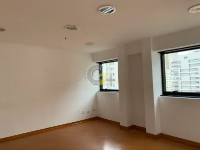 Sala Comercial à venda, 32m² no Perdizes, São Paulo