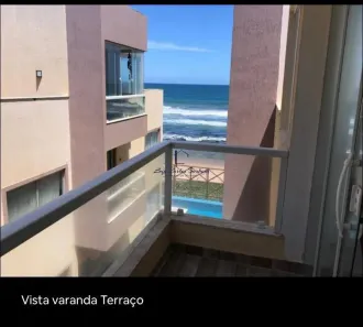Sobrado com 3 Quartos à venda, 198m² no Ipitanga, Lauro de Freitas
