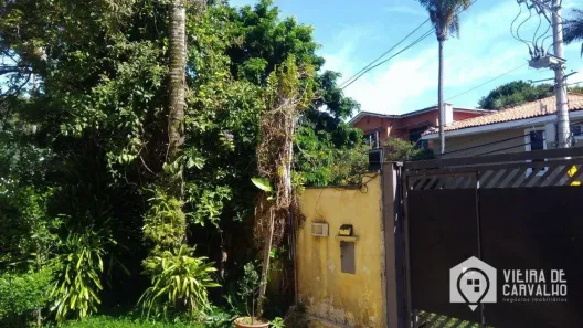 Casa com 5 Quartos à venda, 250m² no Sumaré, São Paulo