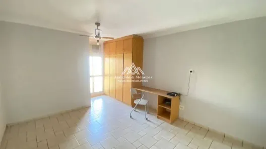 Kitnet com 1 Quarto à venda, 30m² no Nova Aliança, Ribeirão Preto