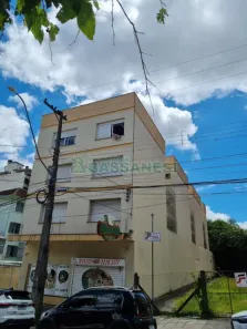 Apartamento com 2 Quartos à venda, 90m² no Exposição, Caxias do Sul