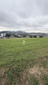 Lote/Terreno à venda, 456m² no Loteamento Alphaville Jundiaí - Fase 01, Jundiaí