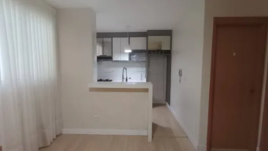 Apartamento com 2 Quartos à venda, 40m² no Coophema, Cuiabá
