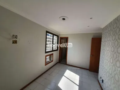 Apartamento com 3 Quartos à venda, 79m² no Barra da Tijuca, Rio de Janeiro