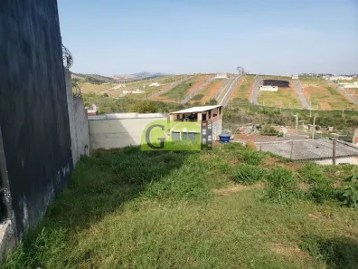 Lote/Terreno à venda, 250m² no Jardim Marlene Miranda, Taubaté