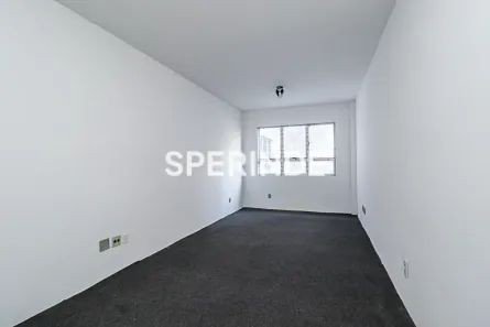 Sala Comercial para alugar, 30m² no Passo da Areia, Porto Alegre