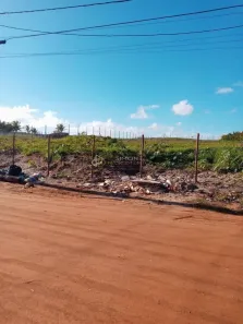Lote/Terreno à venda, 1600m² no , Entre Rios