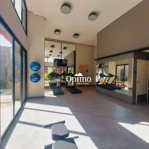 Apartamento com 2 Quartos à venda, 54m² no Ipiranga, São Paulo