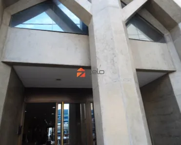 Sala Comercial para alugar, 73m² no Centro, Campinas