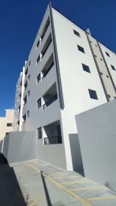 Apartamento com 2 Quartos à venda, 58m² no Jardim Cidade Universitária, João Pessoa