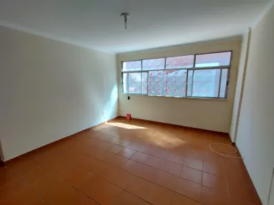 Apartamento com 2 Quartos para alugar, 60m² no Ramos, Rio de Janeiro