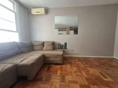 Apartamento com 2 Quartos à venda, 65m² no São Geraldo, Porto Alegre