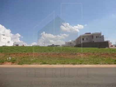 Lote/Terreno à venda, 475m² no Swiss Park, Campinas