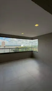 Apartamento com 3 Quartos à venda, 115m² no Gávea, Uberlândia