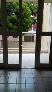 Apartamento com 3 Quartos à venda, 85m² no Horto, Teresina