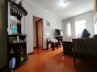 Apartamento com 2 Quartos à venda, 70m² no Santa Mônica, Belo Horizonte
