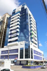 Sala Comercial para alugar, 29m² no Pagani, Palhoça