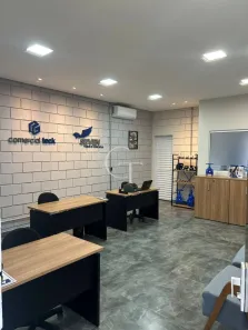 Galpão/Depósito/Armazém à venda, 150m² no Chácaras Reunidas Ipê, Itu
