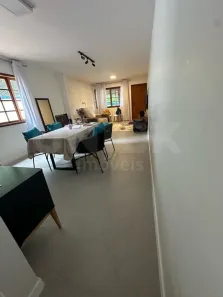 Casa com 3 Quartos à venda, 159m² no Chácara Nossa Senhora do Bom Conselho, São Paulo