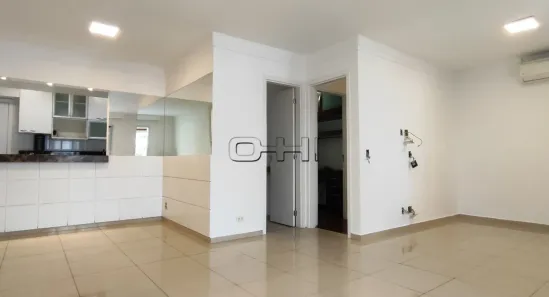 Apartamento com 2 Quartos para alugar, 110m² no Vila Anglo Brasileira, São Paulo