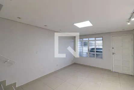 Casa com 2 Quartos à venda, 52m² no Vila Rio Branco, São Paulo