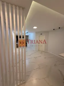 Apartamento com 2 Quartos à venda, 82m² no Coqueiros, Florianópolis