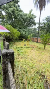 Lote/Terreno à venda, 2500m² no Bandeirantes (Pampulha), Belo Horizonte