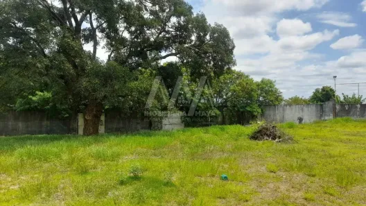 Lote/Terreno à venda, 2106m² no Central Parque Sorocaba, Sorocaba