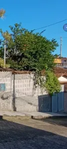 Lote/Terreno à venda, 275m² no Ipiranga, Guarapari