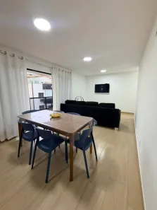 Apartamento com 2 Quartos para alugar, 178m² no Braga, Cabo Frio