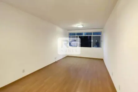 Apartamento com 3 Quartos à venda, 110m² no Coração de Jesus, Belo Horizonte