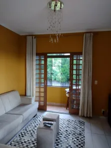 Lote/Terreno à venda, 239m² no Lomba do Pinheiro, Porto Alegre