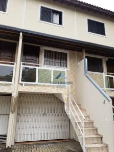 Sobrado com 2 Quartos à venda, 130m² no Vila Dionisia, São Paulo