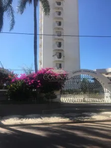 Apartamento com 3 Quartos à venda, 110m² no Jardim Paris, Jundiaí