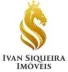 Miniatura da foto de Ivan Siqueira Imóveis