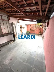 Apartamento com 2 Quartos à venda, 148m² no Paraíso, São Paulo
