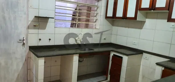 Casa com 2 Quartos à venda, 70m² no Campo Belo, São Paulo