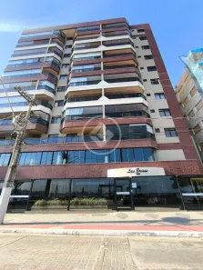 Apartamento com 5 Quartos à venda, 180m² no Praia do Morro, Guarapari