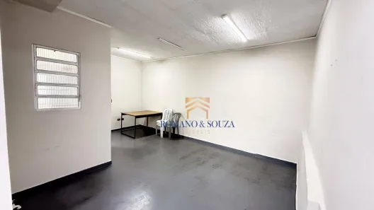 Sala Comercial para alugar, 20m² no Picanço, Guarulhos