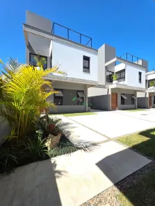 Casa com 2 Quartos à venda, 98m² no , Garopaba