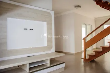 Casa com 6 Quartos à venda, 250m² no Jardim de Itapoan, Paulínia